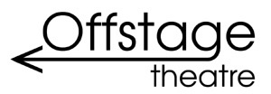offstage-logo